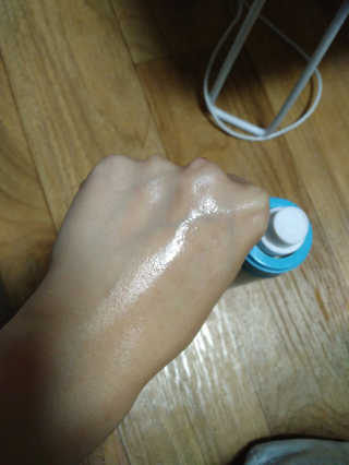Shastablue님이 올린 리뷰 사진 2
