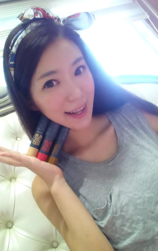 JO.R님이 올린 리뷰 사진 1