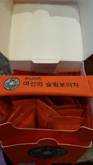 캔디님이 올린 리뷰 사진 2