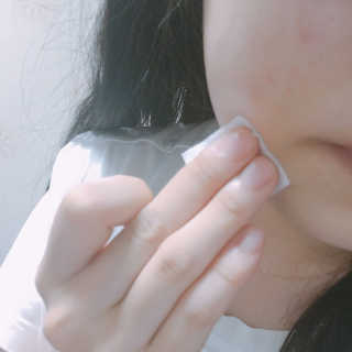 박소라님이 올린 리뷰 사진 2