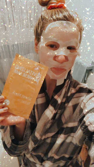frugalandfree님이 올린 리뷰 사진 3