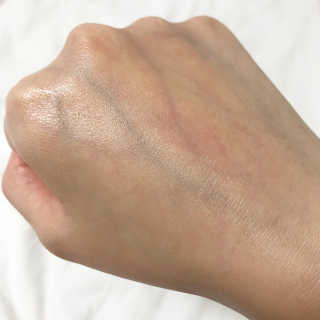 1월님이 올린 리뷰 사진 2