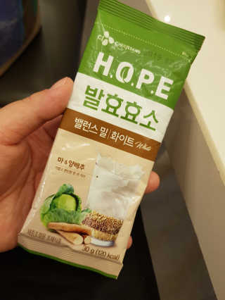 chu님이 올린 리뷰 사진 2