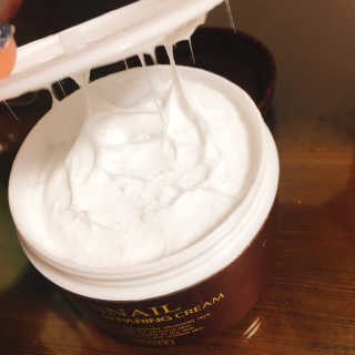 히히솝님이 올린 리뷰 사진 3