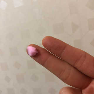 불독키우는개엄마❤️님이 올린 리뷰 사진 4