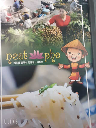 YesicaKim님이 올린 리뷰 사진 3