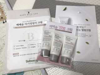 소승희님이 올린 리뷰 사진 1