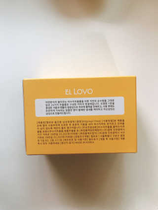 tastegood님이 올린 리뷰 사진 3