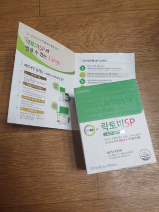 쓸님이 올린 리뷰 사진 1