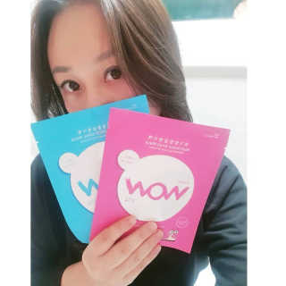 맘스브릿지님이 올린 리뷰 사진 3