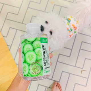 빙빙이님이 올린 리뷰 사진 2