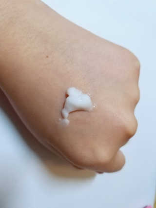 냠냠잉님이 올린 리뷰 사진 2
