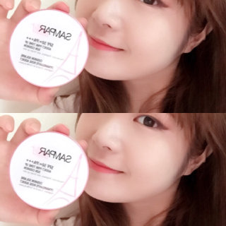 Jayp님이 올린 리뷰 사진 1