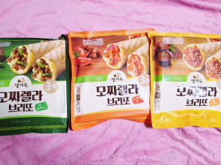 뚠꾸뚠꾸💕님이 올린 리뷰 사진 1