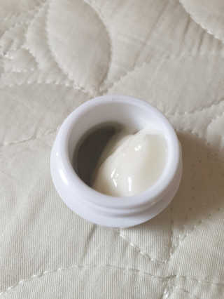 [트리앤씨] 시그니처 리프레쉬 타마누오일 30ml — 5점을 준 리뷰어가 2019년 3월 올린 사용 사진