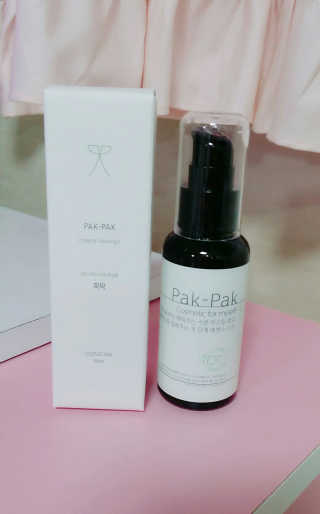 Susu님이 올린 리뷰 사진 2