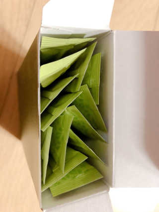 senses님이 올린 리뷰 사진 2