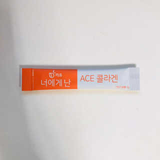 tastegood님이 올린 리뷰 사진 4