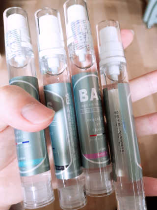 noname님이 올린 리뷰 사진 1