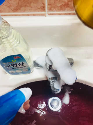 쏭님이 올린 리뷰 사진 2