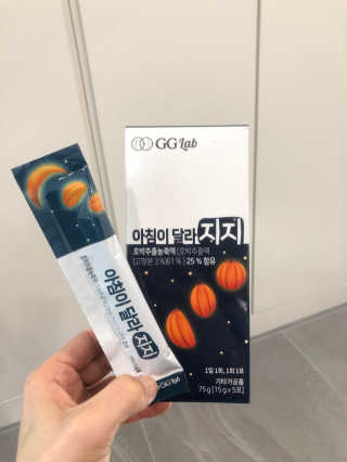 윤똘님이 올린 리뷰 사진 1