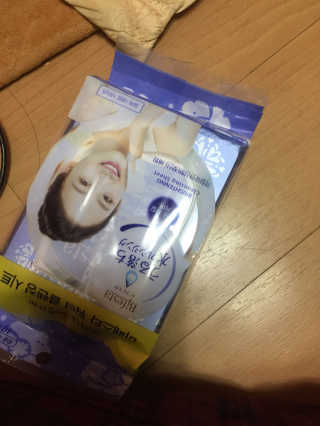 이영실님이 올린 리뷰 사진 1