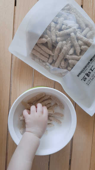 MinsooKoo님이 올린 리뷰 사진 4