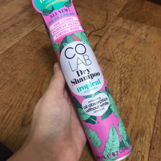 향2님이 올린 리뷰 사진 3