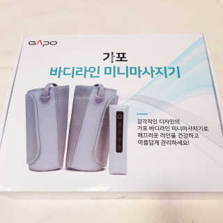 뚠꾸뚠꾸💕님이 올린 리뷰 사진 1