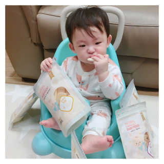 박정우님이 올린 리뷰 사진 3
