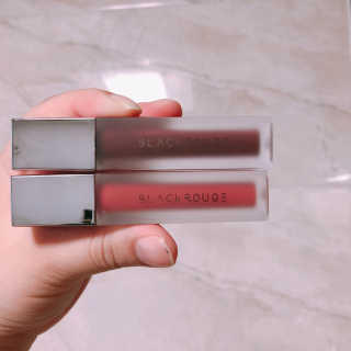 응블리님이 올린 리뷰 사진 3