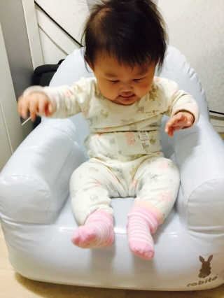 뿌미짱짱님이 올린 리뷰 사진 1
