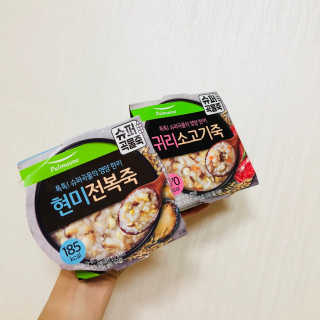 예니님이 올린 리뷰 사진 1