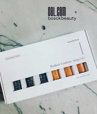 BozenaSokalski님이 올린 리뷰 사진 1