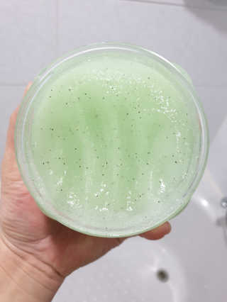 몽몽실님이 올린 리뷰 사진 3