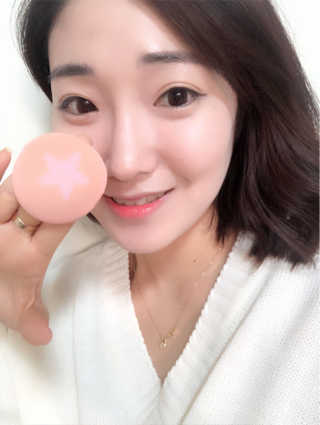 딘이딘이님이 올린 리뷰 사진 1