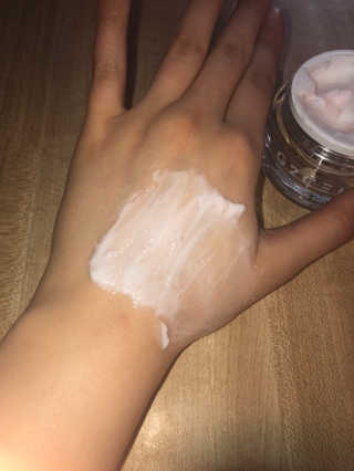 mburley1996님이 올린 리뷰 사진 3