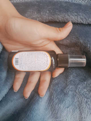 라이비스님이 올린 리뷰 사진 2
