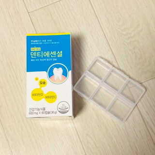 연이님이 올린 리뷰 사진 4