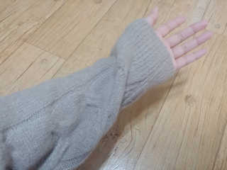 홍가짱님이 올린 리뷰 사진 3