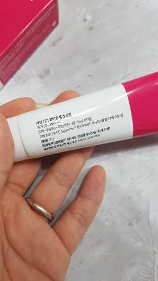 kikiday님이 올린 리뷰 사진 3