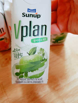 o7902o님이 올린 리뷰 사진 2