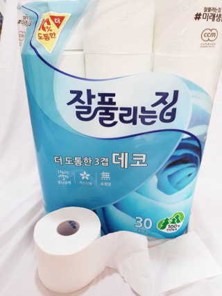 달리아님이 올린 리뷰 사진 4