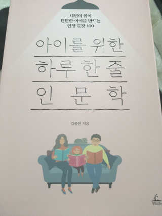쮸동비님이 올린 리뷰 사진 1
