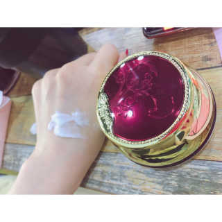 이윤주님이 올린 리뷰 사진 2