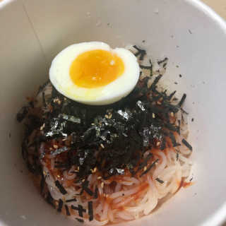 뚜뚜쭈님이 올린 리뷰 사진 2