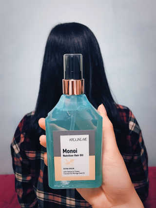 JJyeon님이 올린 리뷰 사진 1