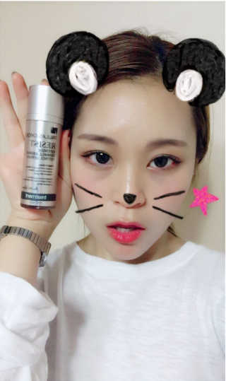지민2님이 올린 리뷰 사진 2