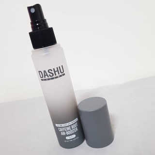 다슈코리아 다슈 볼륨 카페인 파워 에어부스터 120ml — 4.5점을 준 리뷰어가 2019년 4월 올린 사용 사진