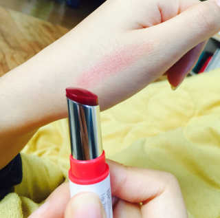 다솜님이 올린 리뷰 사진 2